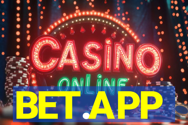 BET.APP