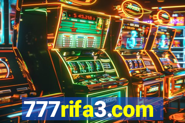 777rifa3.com