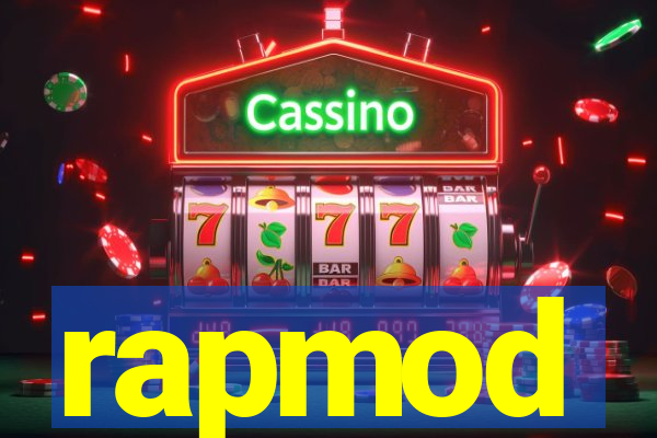 rapmod