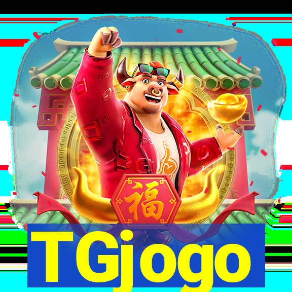 TGjogo