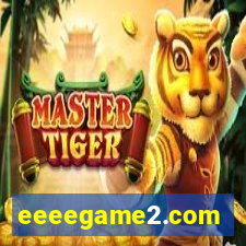 eeeegame2.com