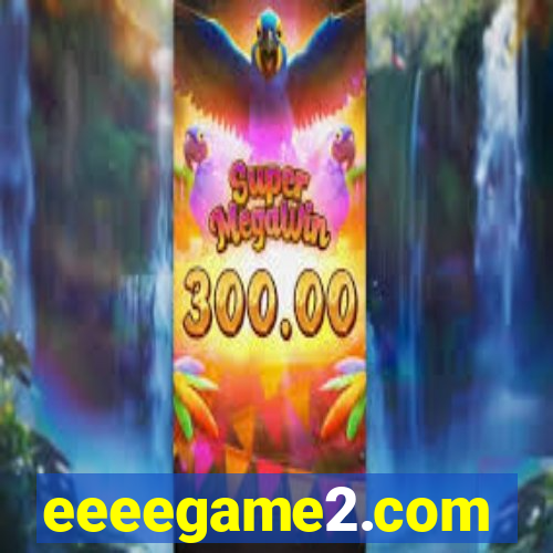 eeeegame2.com