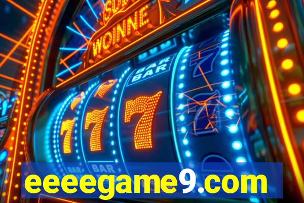 eeeegame9.com