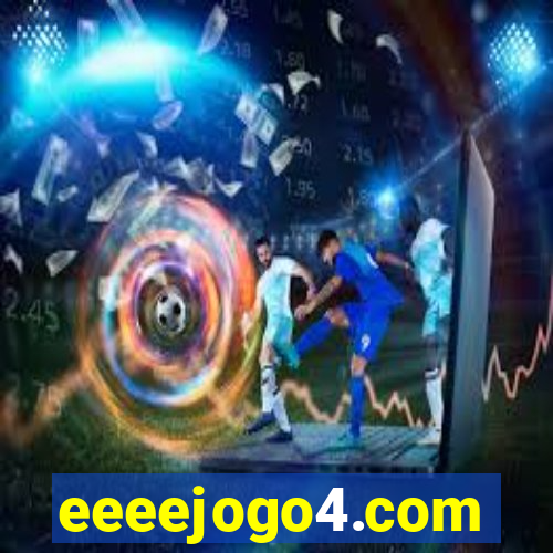 eeeejogo4.com