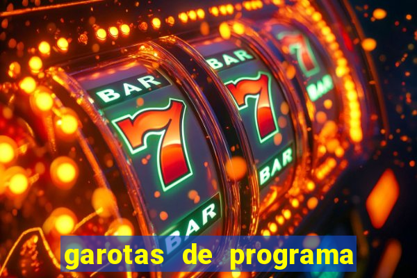 garotas de programa em itabuna