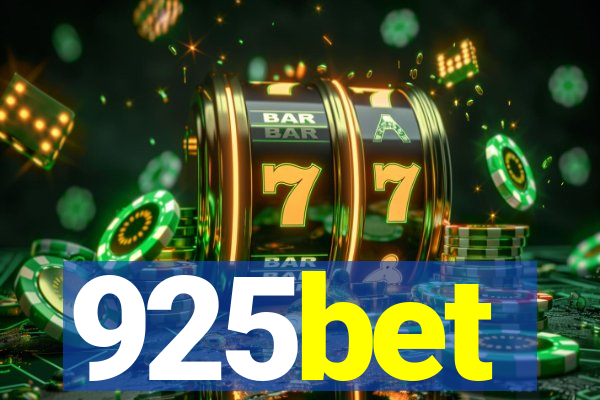 925bet