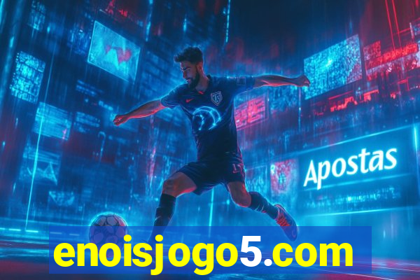 enoisjogo5.com