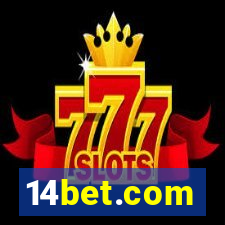 14bet.com