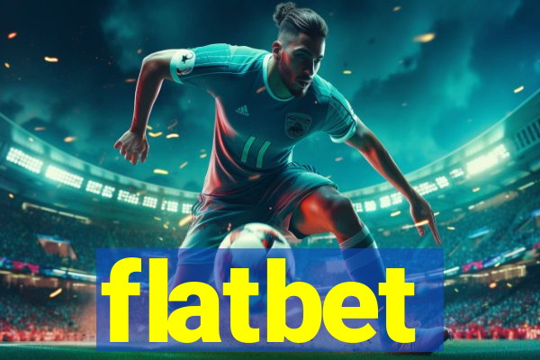 flatbet