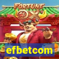 efbetcom