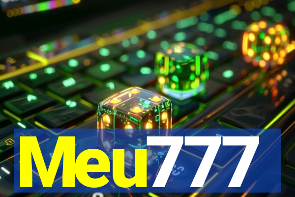 Meu777