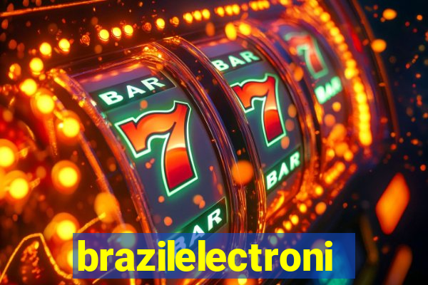 brazilelectronic.com