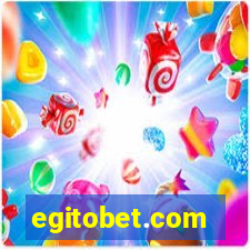 egitobet.com