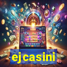 ejcasini