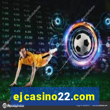 ejcasino22.com