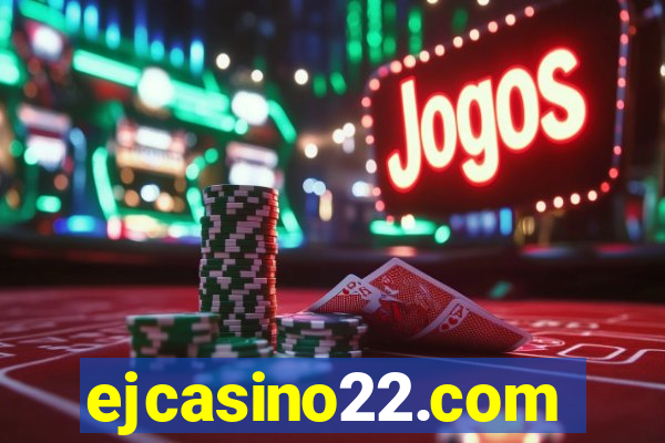 ejcasino22.com