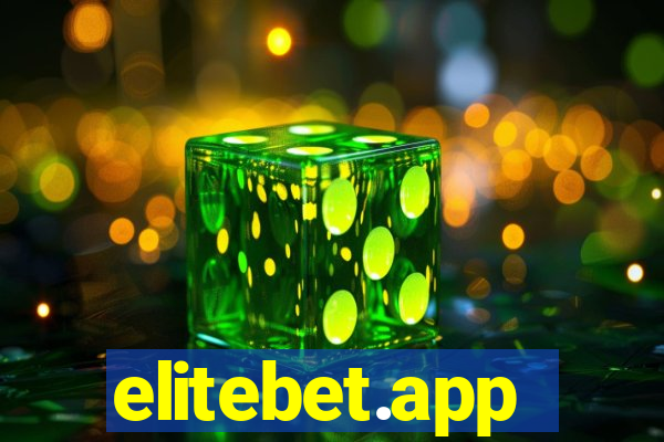 elitebet.app