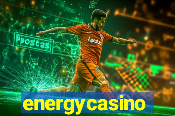 energycasino