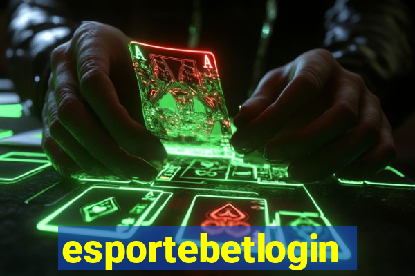 esportebetlogin