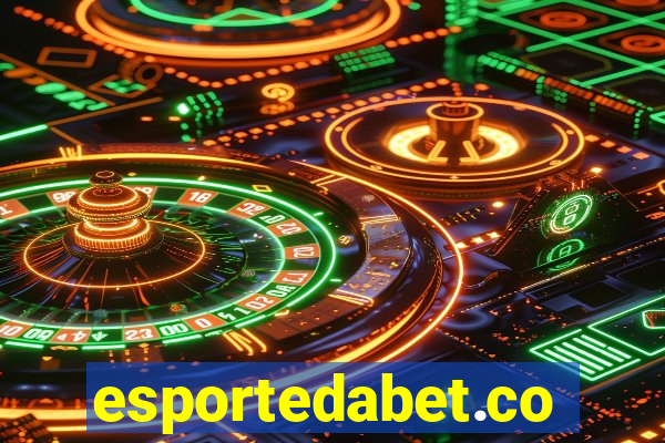 esportedabet.com