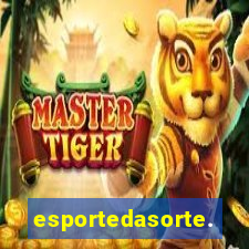 esportedasorte.com