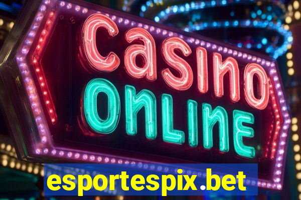 esportespix.bet