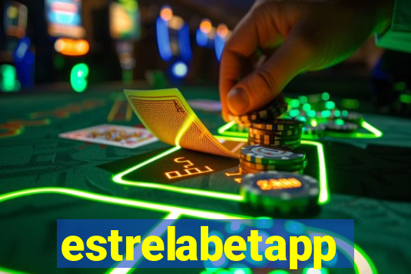 estrelabetapp