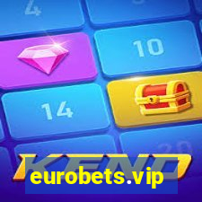 eurobets.vip