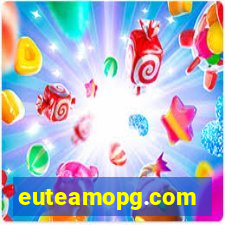 euteamopg.com