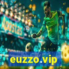 euzzo.vip