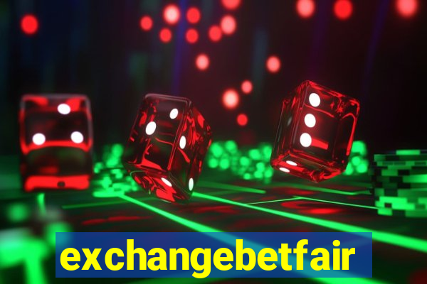 exchangebetfair