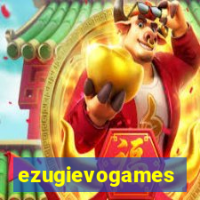 ezugievogames