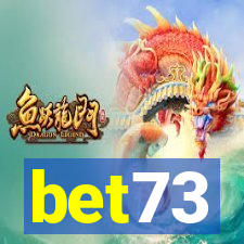 bet73