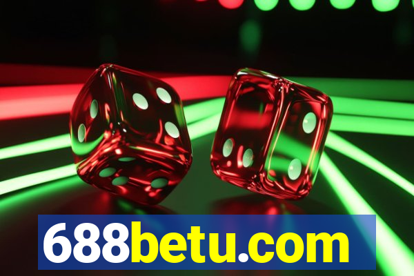 688betu.com