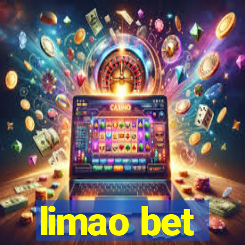 limao bet