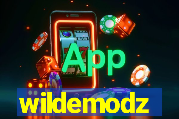 wildemodz