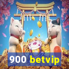 900 betvip