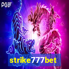 strike777bet