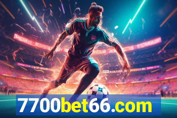 7700bet66.com