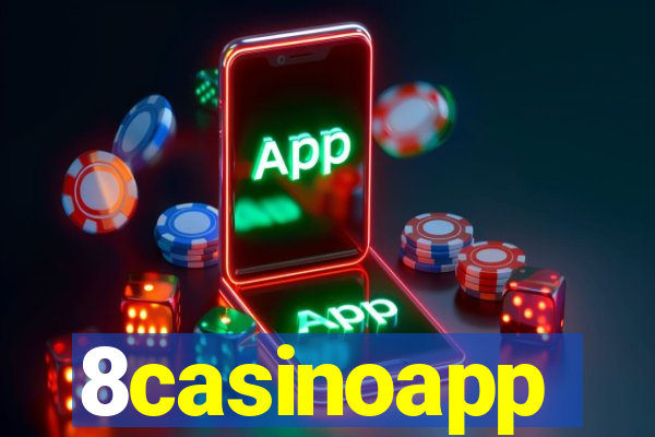 8casinoapp