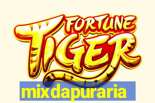 mixdapuraria