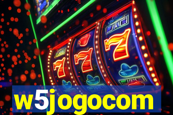 w5jogocom