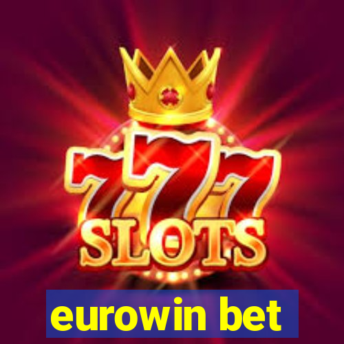 eurowin bet