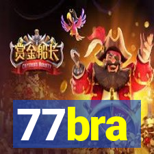 77bra