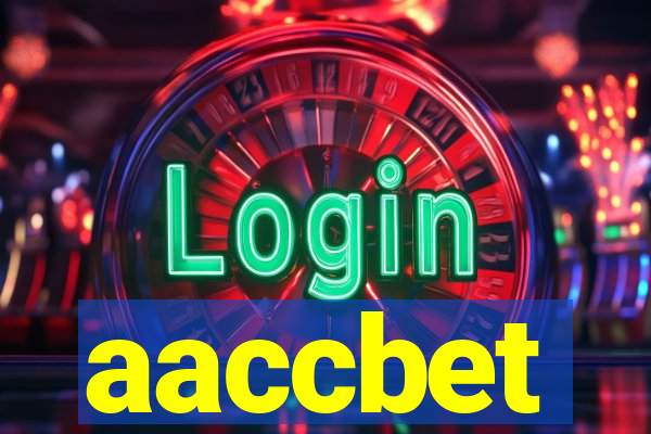 aaccbet