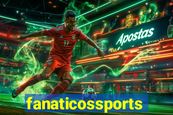 fanaticossports.bet