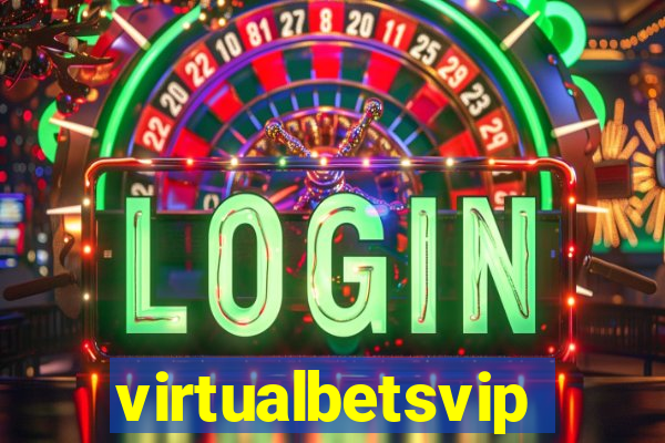 virtualbetsvip