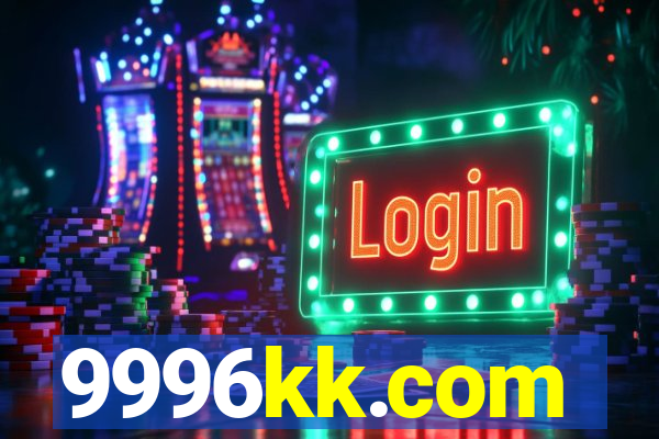 9996kk.com