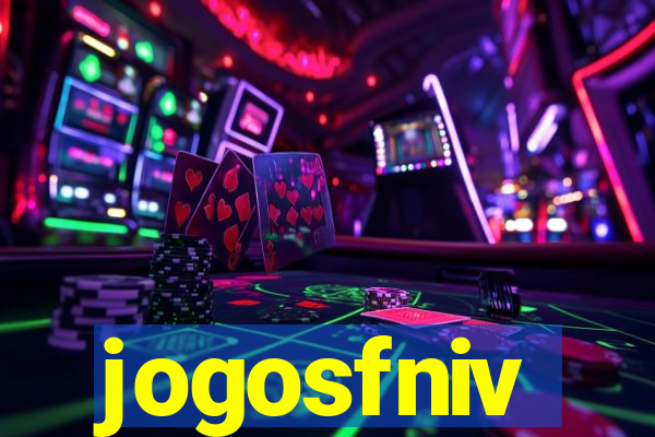 jogosfniv