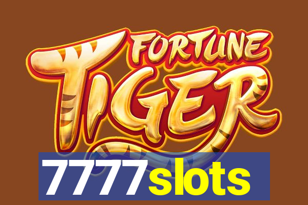 7777slots